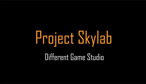 Project Skylab screenshot 1