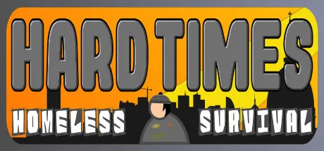 Hard Times