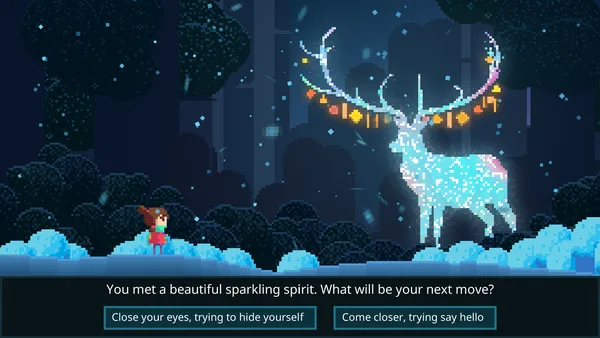 Summer Catchers screenshot 3