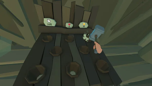Epic Fun screenshot 2