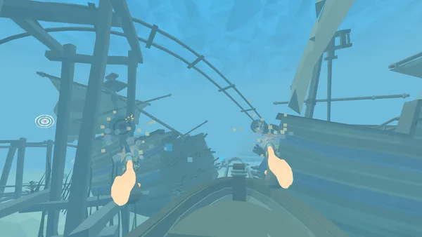Epic Fun screenshot 6
