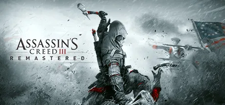 Assassin's Creed® III Remastered