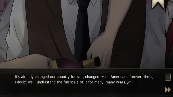 Your Dry Delight screenshot 5