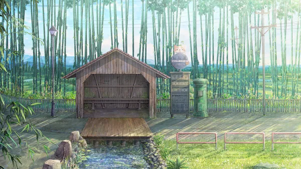 茉莉之夏 Jasmine Summer screenshot 3