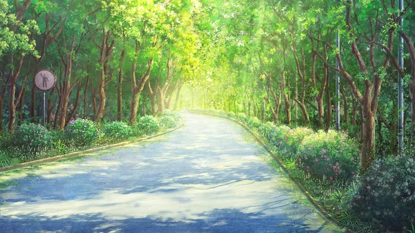 茉莉之夏 Jasmine Summer screenshot 4