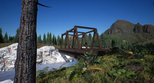 NEW LIFE screenshot 7
