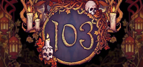 103