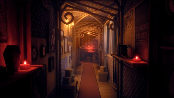 103 screenshot 1