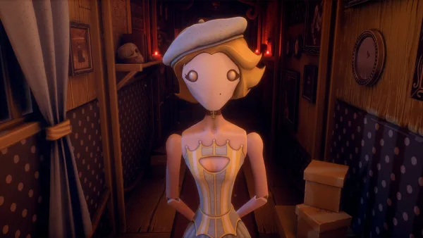 103 screenshot 2