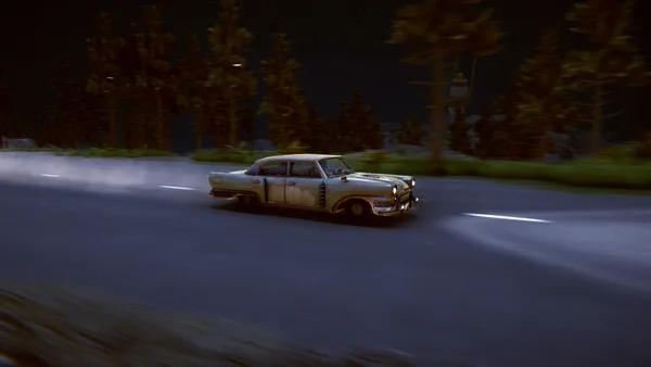 Welcome to Princeland screenshot 5