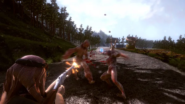 Welcome to Princeland screenshot 7