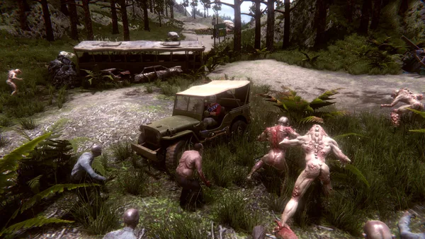 Welcome to Princeland screenshot 8