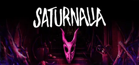 Saturnalia