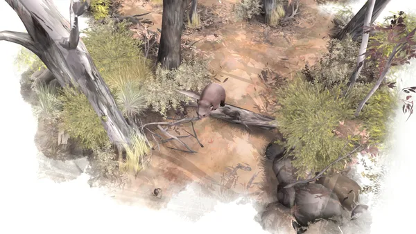 Paperbark screenshot 6