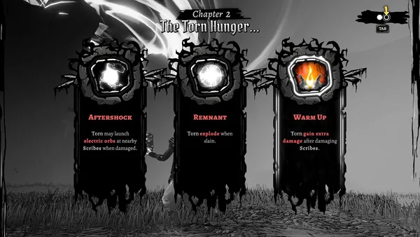Screenshot 11 di Vellum