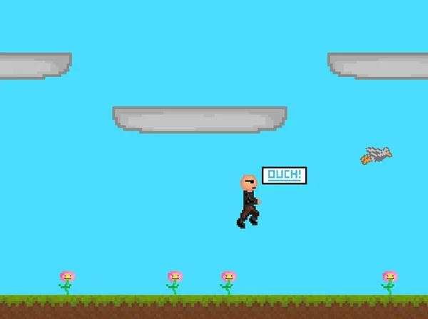 Curiosity screenshot 4