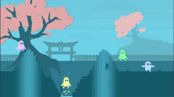 Screenshot 2 di Crashphalt