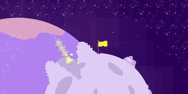 Screenshot 3 di Crashphalt