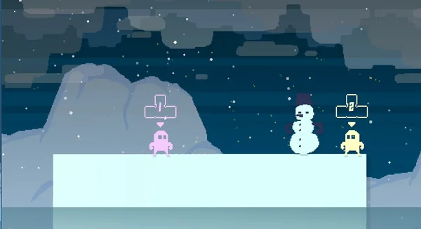 Screenshot 5 di Crashphalt