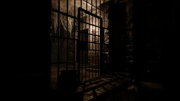 The Dark Occult screenshot 7