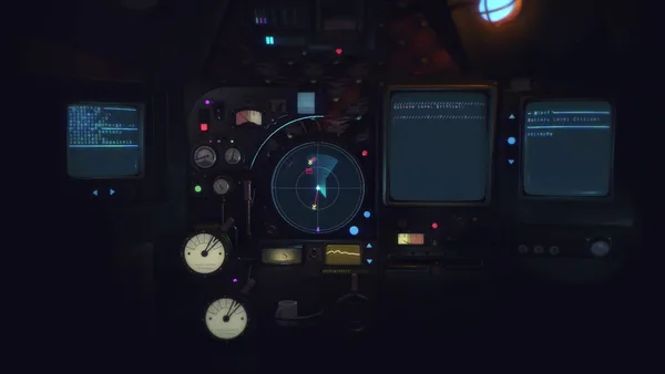 Nauticrawl screenshot 5