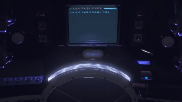 Nauticrawl screenshot 6