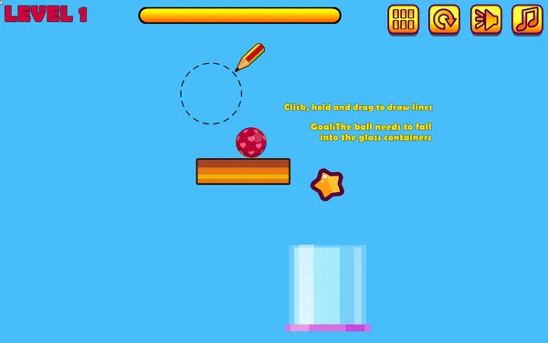 Oh, you touch my balls ( ͡° ͜ʖ ͡°) screenshot 1