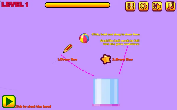 Oh, you touch my balls ( ͡° ͜ʖ ͡°) screenshot 3