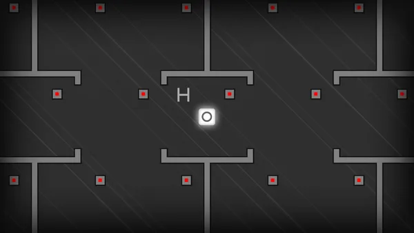 keyg: the last prison screenshot 11