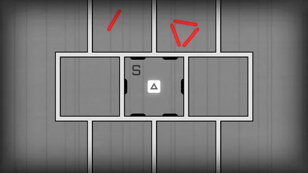 keyg: the last prison screenshot 14
