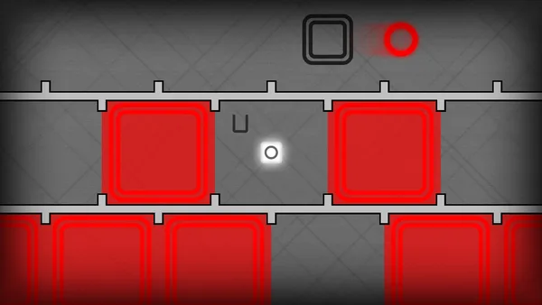 keyg: the last prison screenshot 16