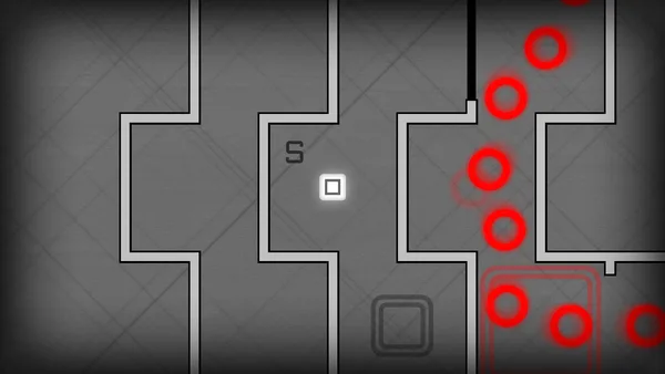 keyg: the last prison screenshot 19