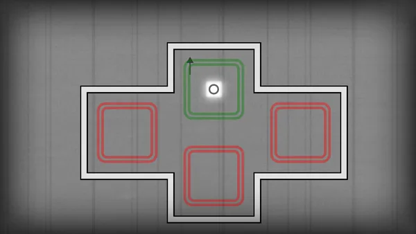 keyg: the last prison screenshot 4