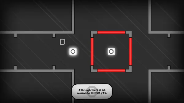 keyg: the last prison screenshot 7