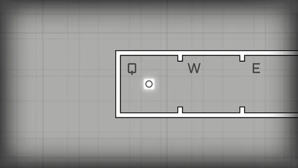 keyg: the last prison screenshot 8