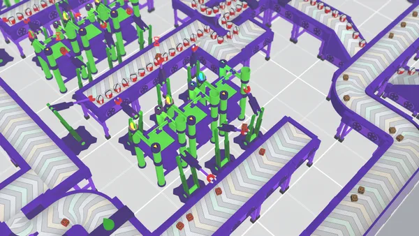 uFactory screenshot 8