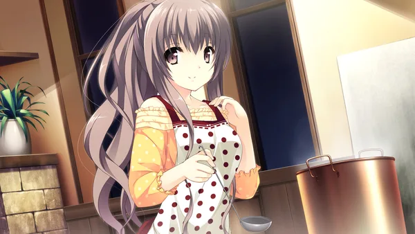 If My Heart Had Wings -Flight Diary- screenshot 5