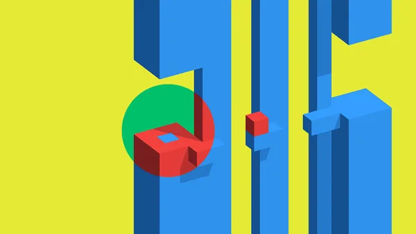 Vectronom screenshot 10