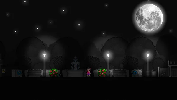 Welcome to Bummertown screenshot 6