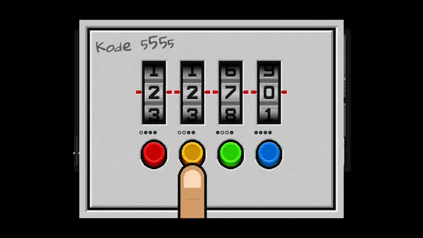 Welcome to Bummertown screenshot 7