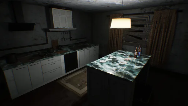 Home Security screenshot 6