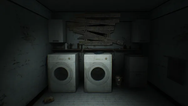 Home Security screenshot 7