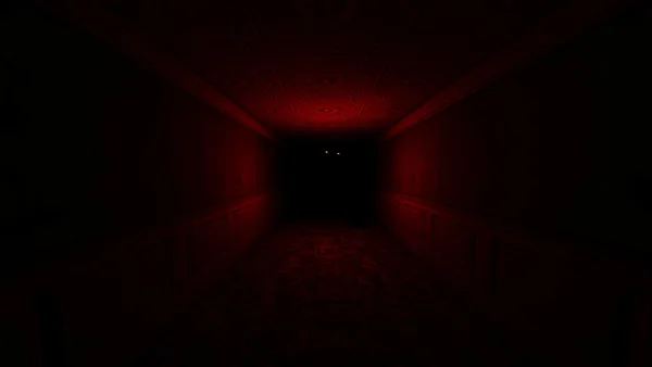 Dark Places screenshot 16