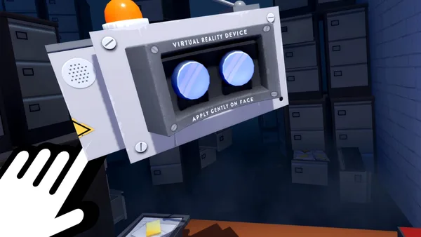 Accounting+ screenshot 6