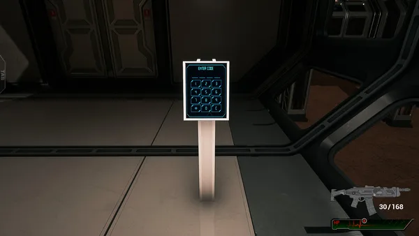 Project Skylab 2 screenshot 14
