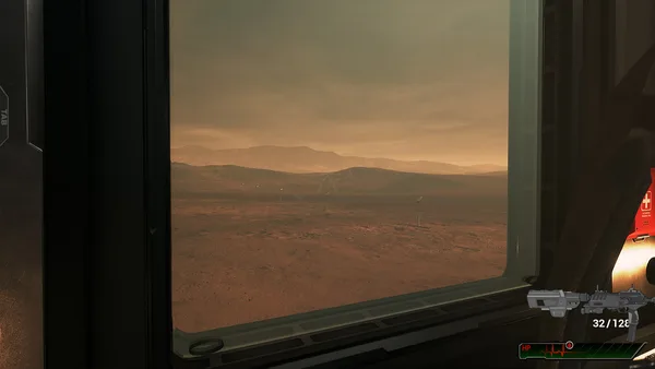Project Skylab 2 screenshot 17