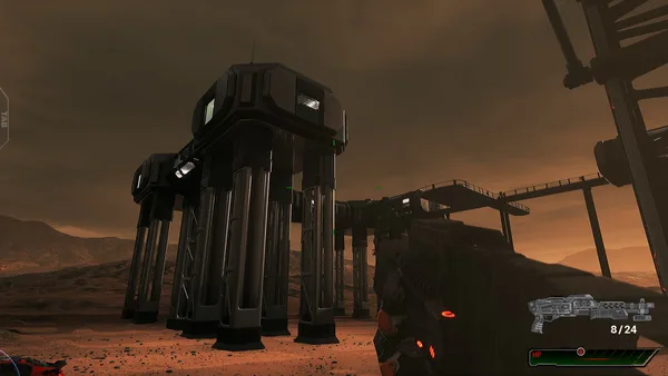 Project Skylab 2 screenshot 19