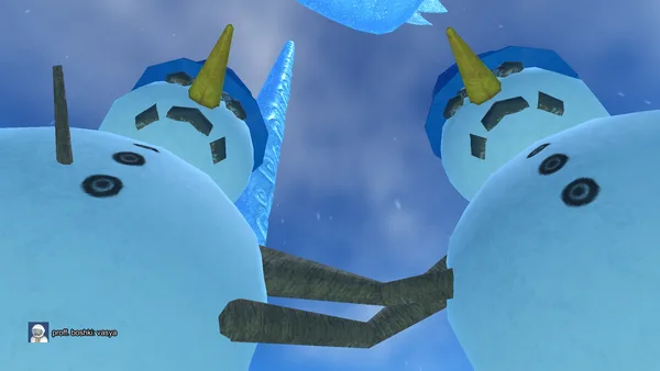 CRAKEN screenshot 8