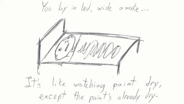 A Game About screenshot 2