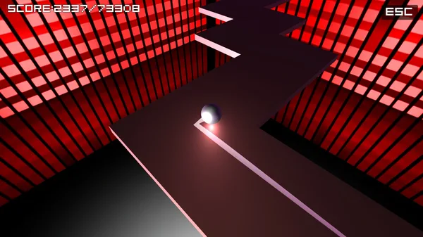 Beat screenshot 3